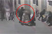 On camera, man sexually harasses Bengaluru woman, then runs away